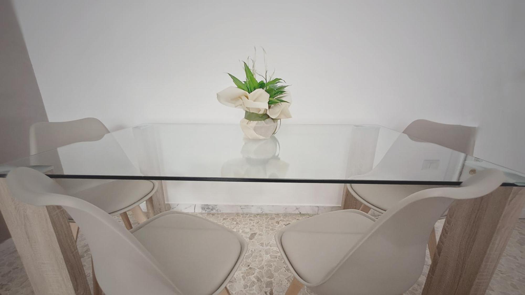 Roma Bema Apartment - Charme E Relax A Due Passi Dal Vaticano Εξωτερικό φωτογραφία