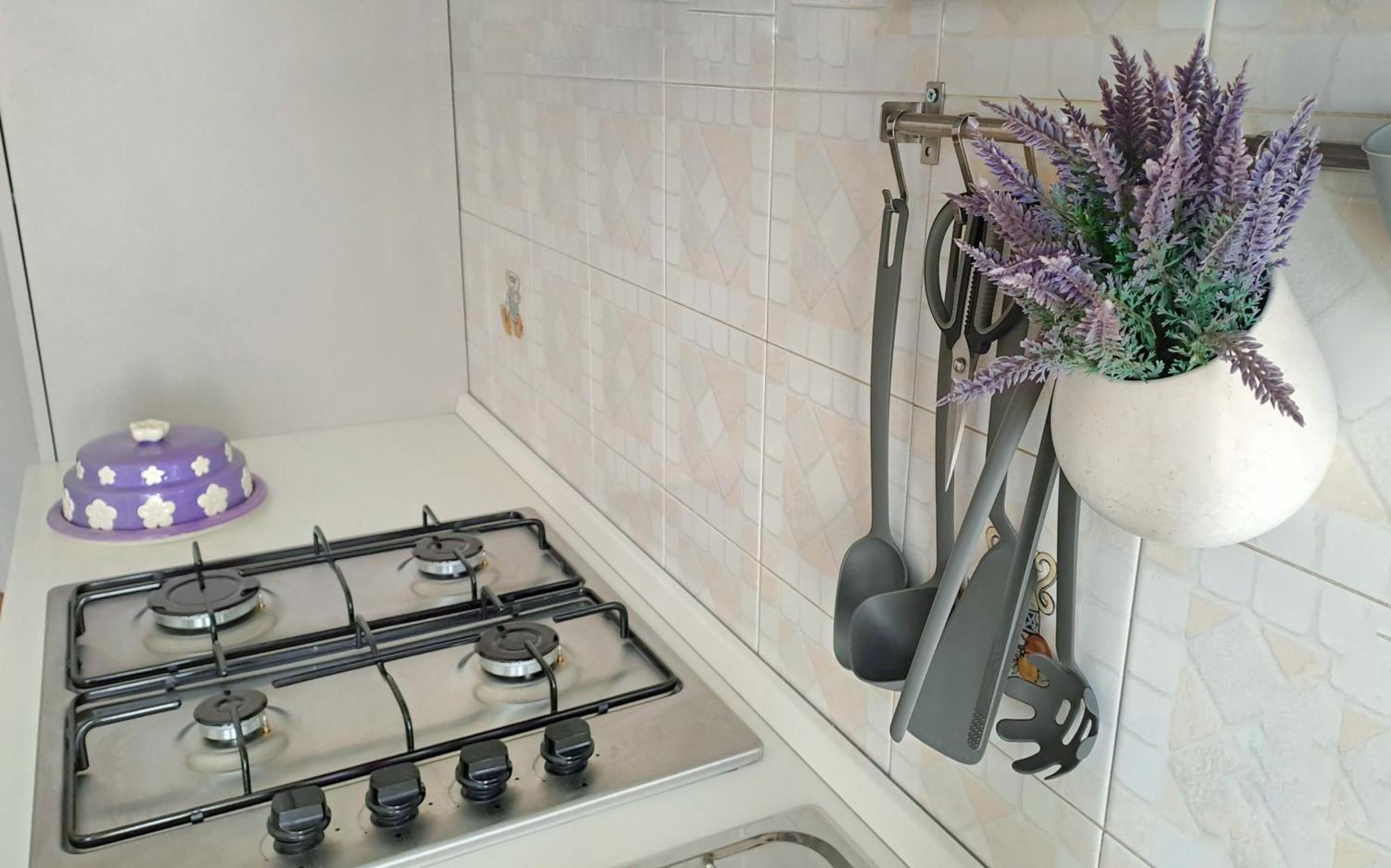Roma Bema Apartment - Charme E Relax A Due Passi Dal Vaticano Εξωτερικό φωτογραφία