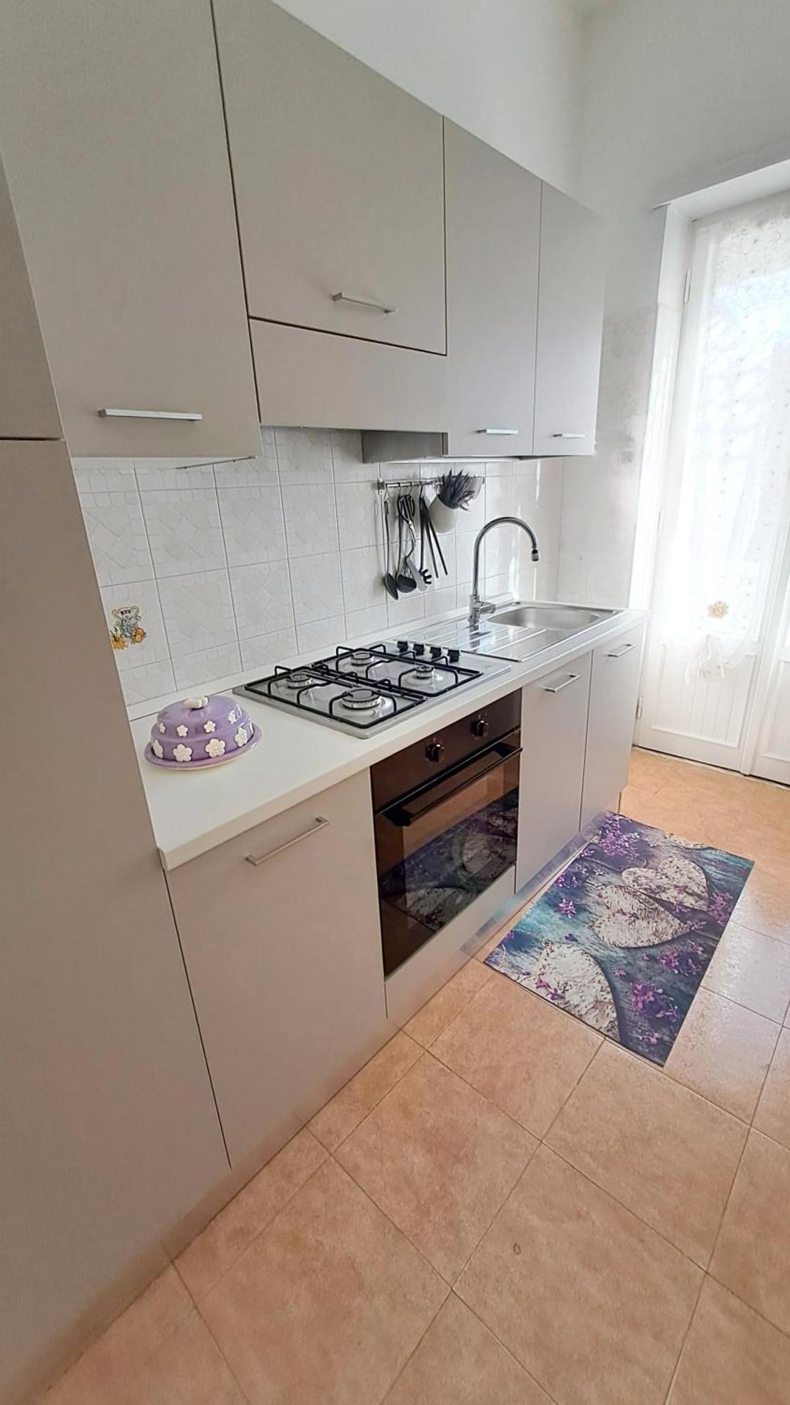Roma Bema Apartment - Charme E Relax A Due Passi Dal Vaticano Εξωτερικό φωτογραφία