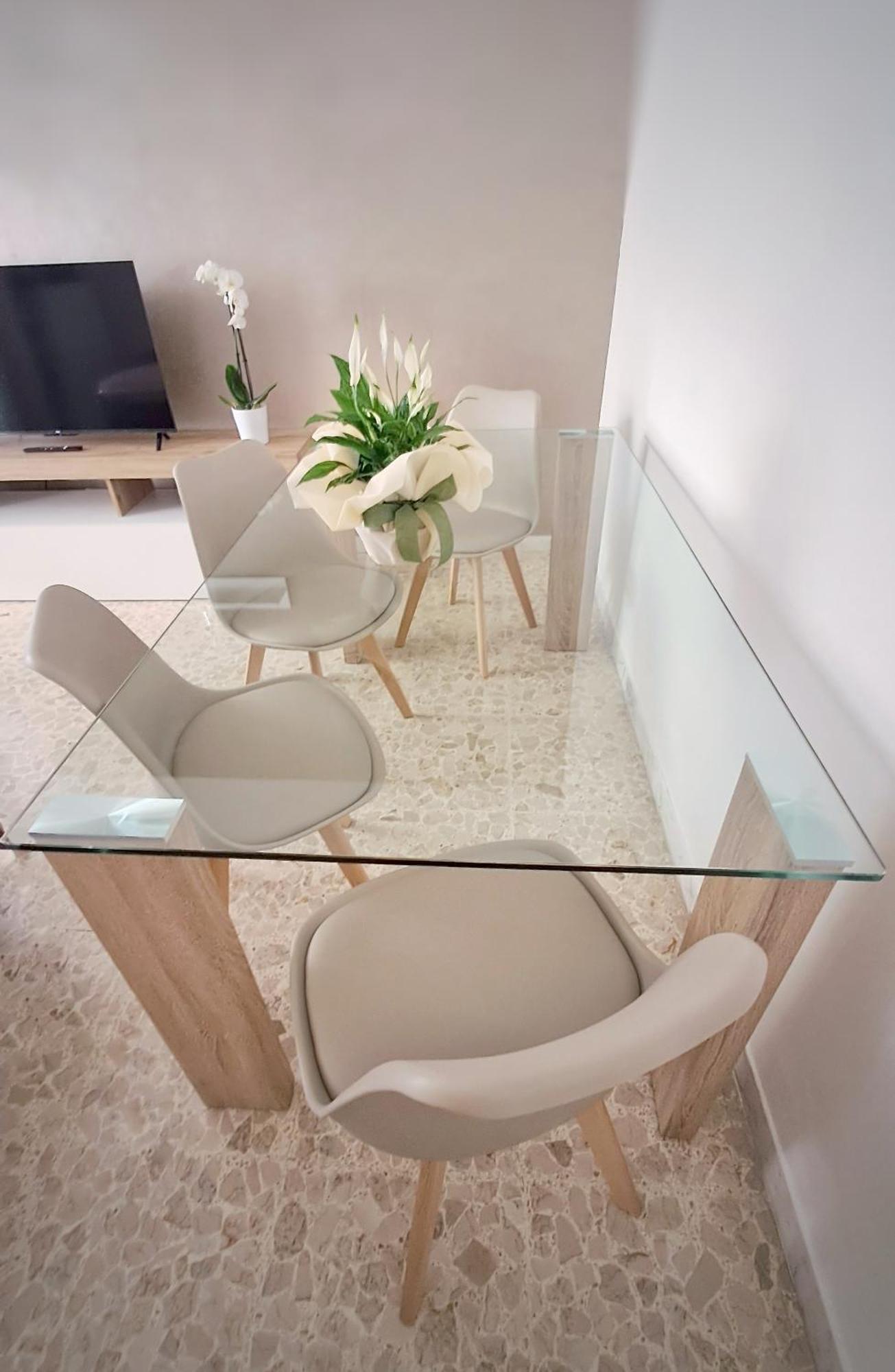 Roma Bema Apartment - Charme E Relax A Due Passi Dal Vaticano Εξωτερικό φωτογραφία