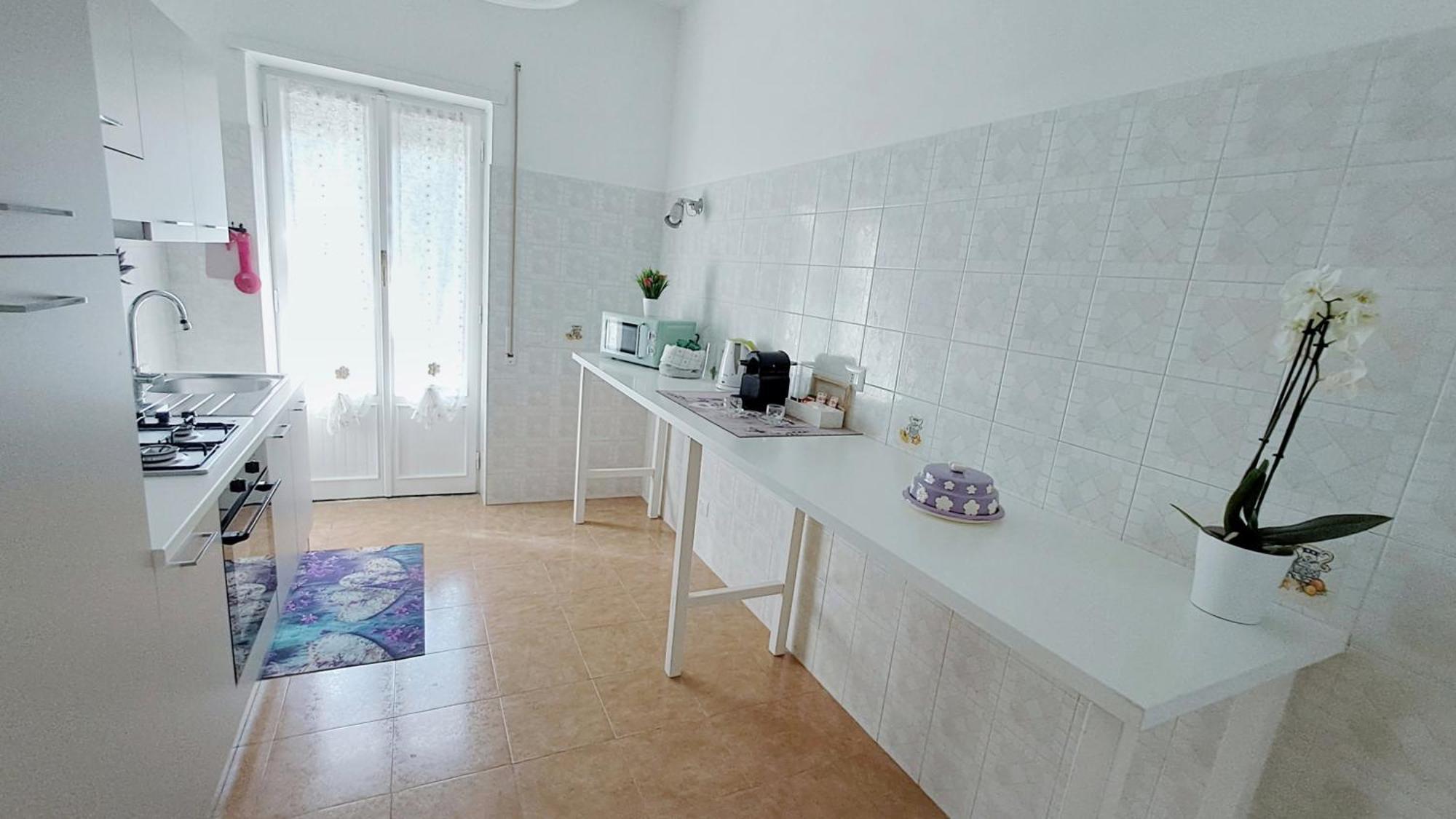 Roma Bema Apartment - Charme E Relax A Due Passi Dal Vaticano Εξωτερικό φωτογραφία