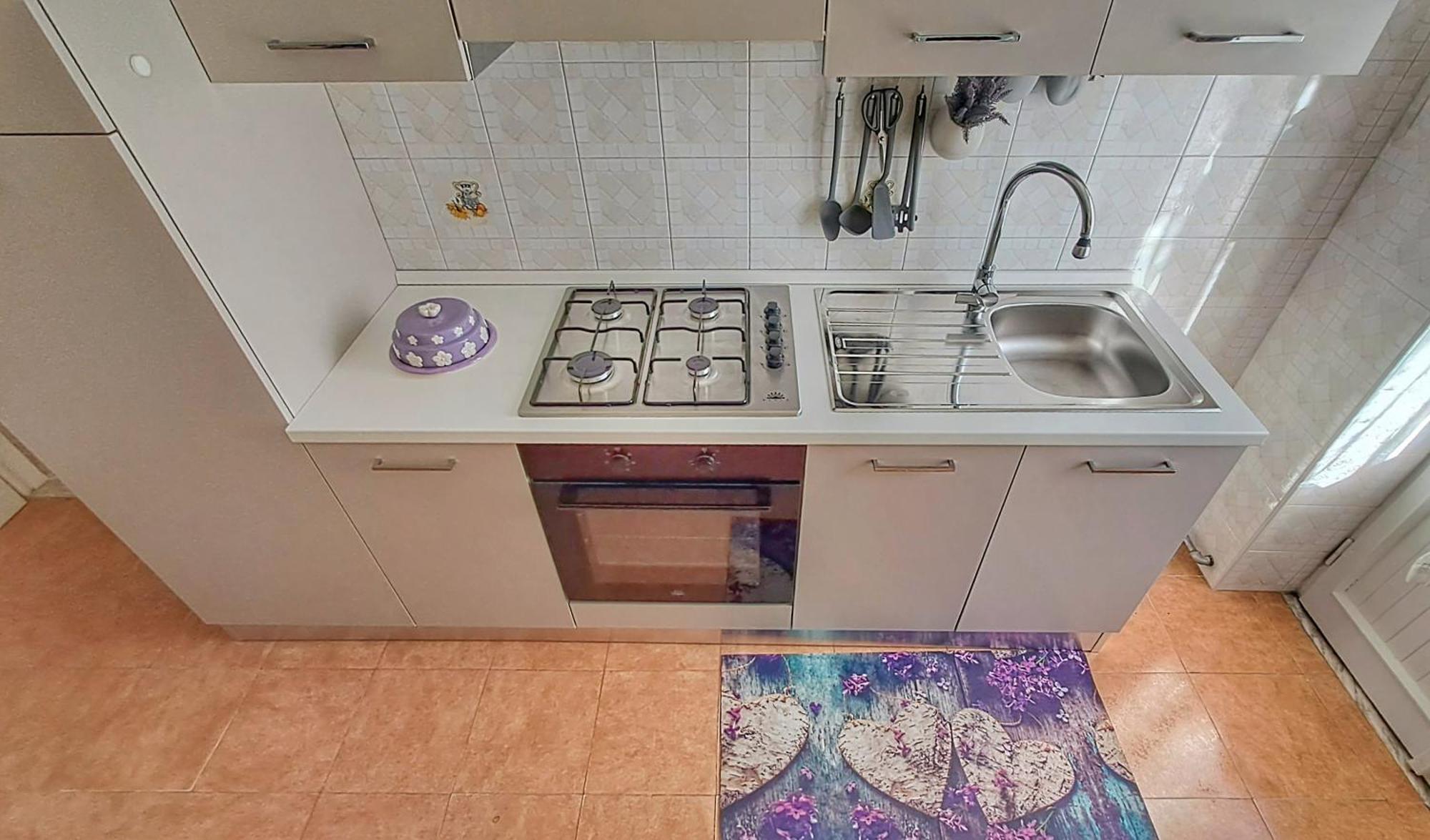 Roma Bema Apartment - Charme E Relax A Due Passi Dal Vaticano Εξωτερικό φωτογραφία