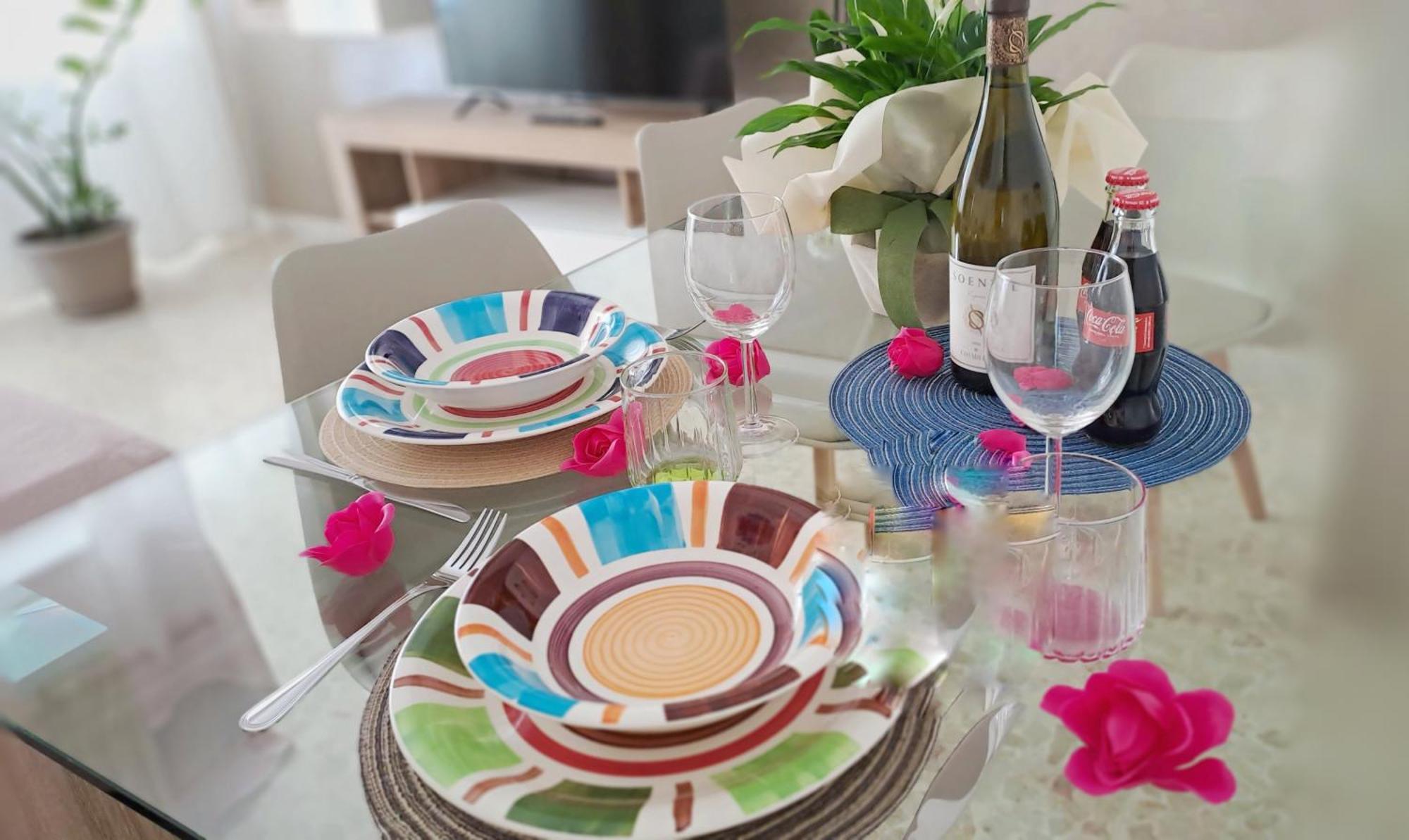 Roma Bema Apartment - Charme E Relax A Due Passi Dal Vaticano Εξωτερικό φωτογραφία